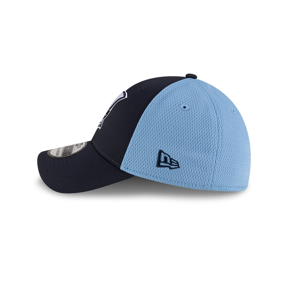2025 Sideline 39THIRTY Flexfit Hat