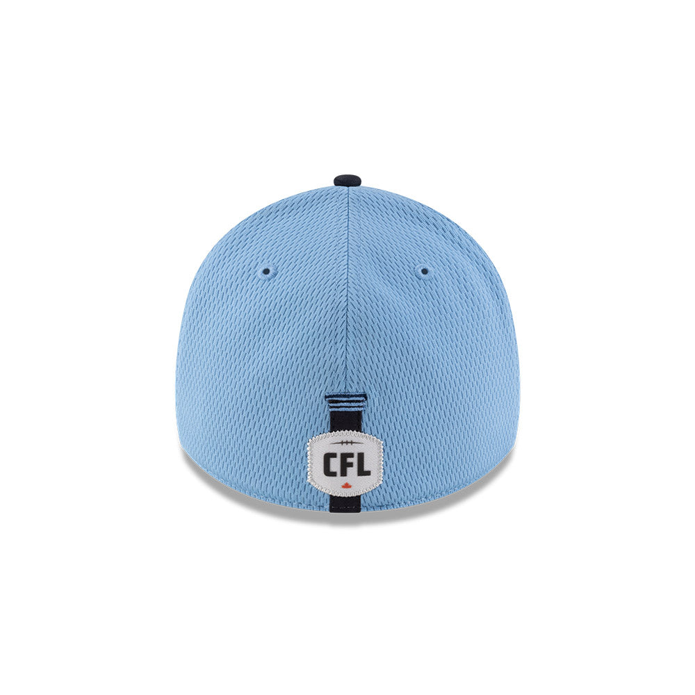 2025 Sideline 39THIRTY Flexfit Hat