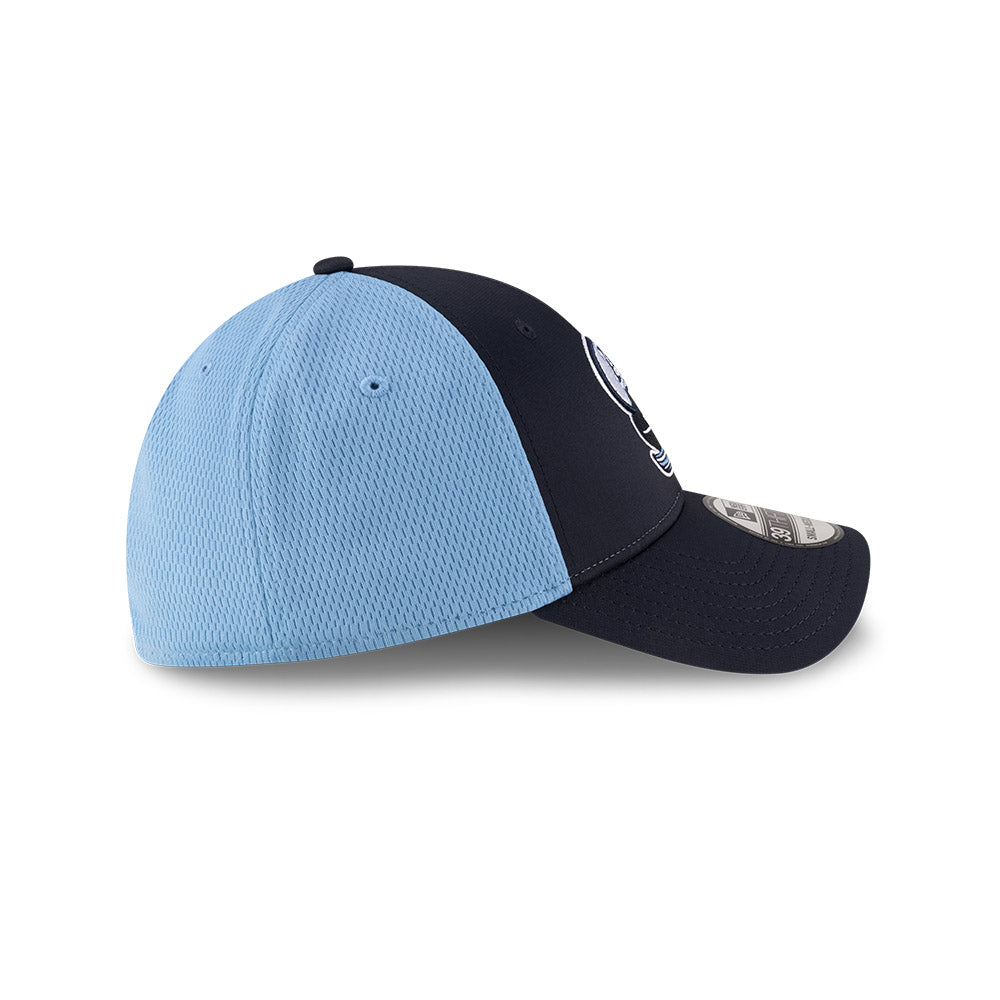 2025 Sideline 39THIRTY Flexfit Hat
