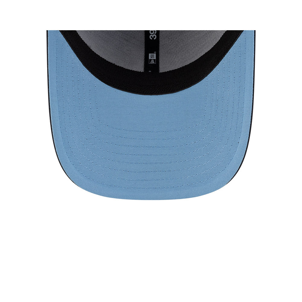 2025 Sideline 39THIRTY Flexfit Hat