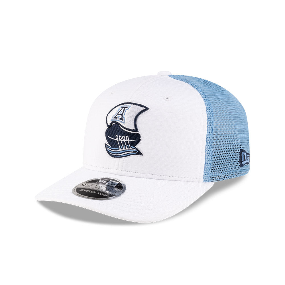 2025 Sideline 9SEVENTY Adjustable Hat