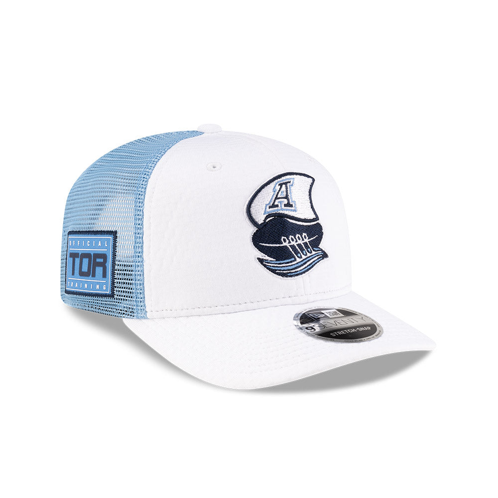 2025 Sideline 9SEVENTY Adjustable Hat