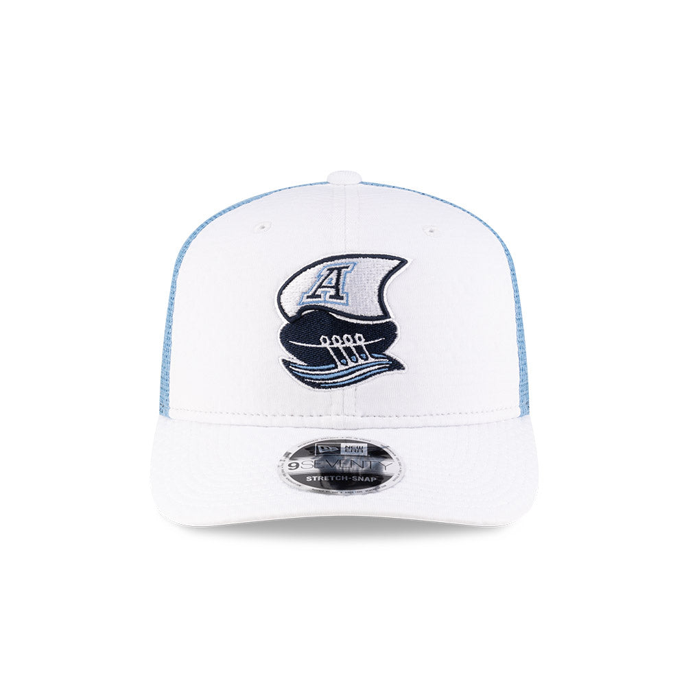 2025 Sideline 9SEVENTY Adjustable Hat