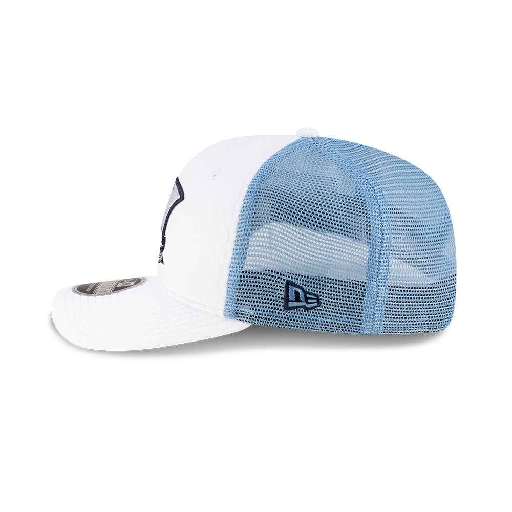 2025 Sideline 9SEVENTY Adjustable Hat