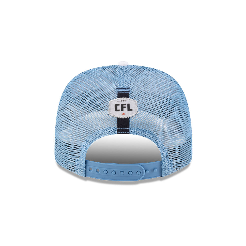 2025 Sideline 9SEVENTY Adjustable Hat