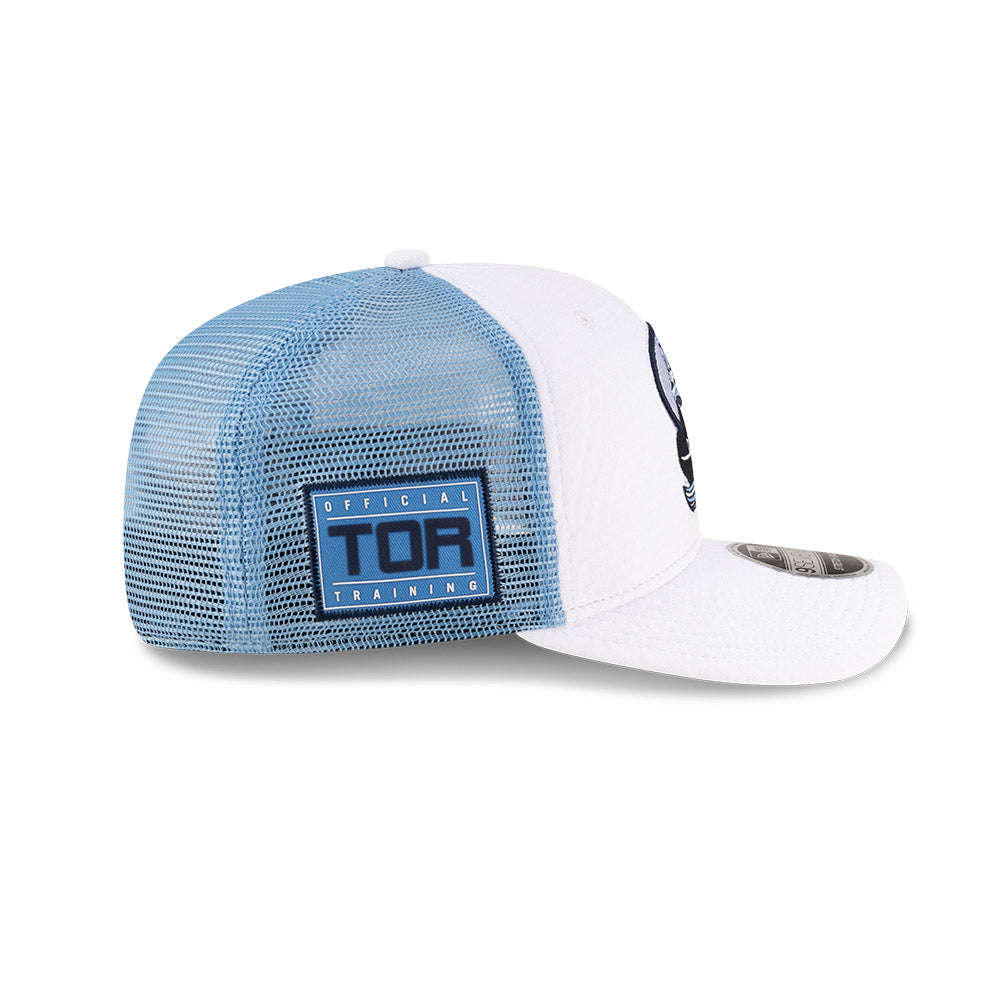 2025 Sideline 9SEVENTY Adjustable Hat