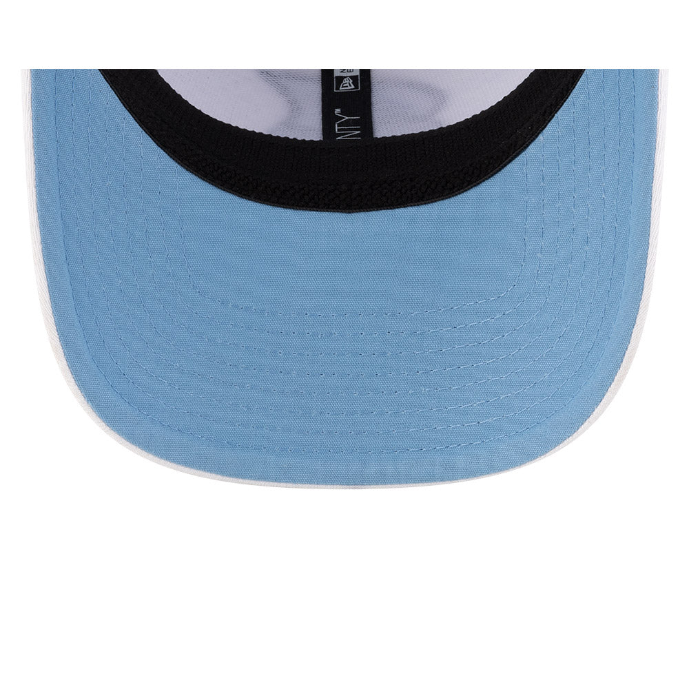 2025 Sideline 9SEVENTY Adjustable Hat