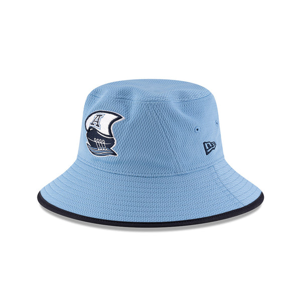 2025 Sideline Bucket Hat – shop.realsports