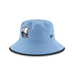 2025 Sideline Bucket Hat