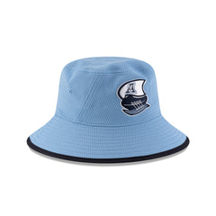 2025 Sideline Bucket Hat