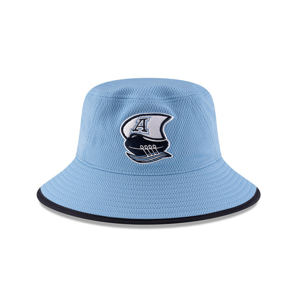 2025 Sideline Bucket Hat – shop.realsports