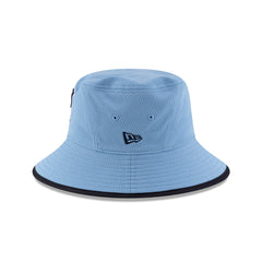 2025 Sideline Bucket Hat