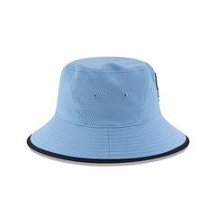 2025 Sideline Bucket Hat