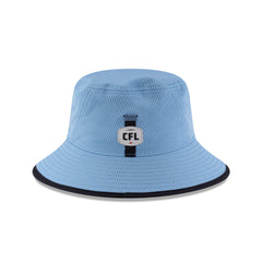 2025 Sideline Bucket Hat