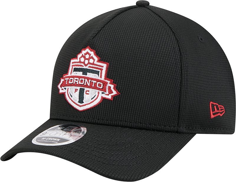 Toddler 2025 Jersey Hook 9FORTY Structured Hat