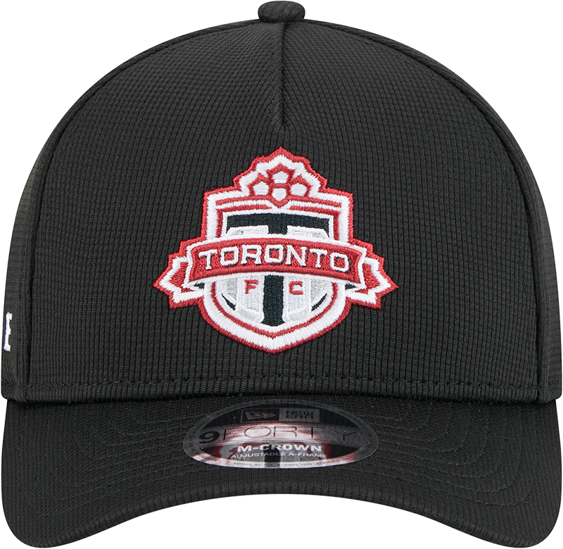 Toddler 2025 Jersey Hook 9FORTY Structured Hat