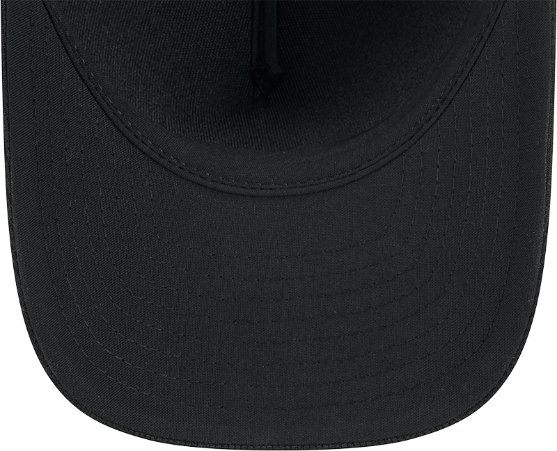 Toddler 2025 Jersey Hook 9FORTY Structured Hat