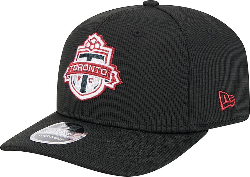 2025 Jersey Hook 9SEVENTY Snapback