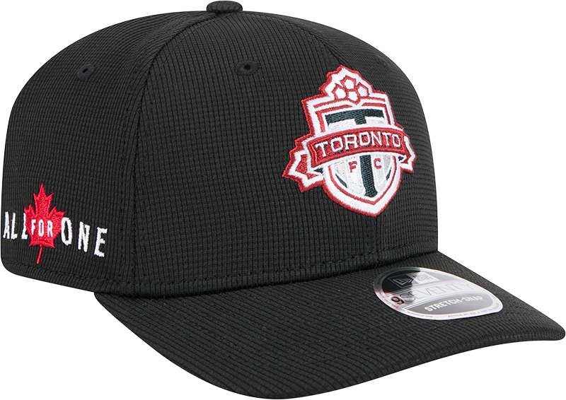 2025 Jersey Hook 9SEVENTY Snapback