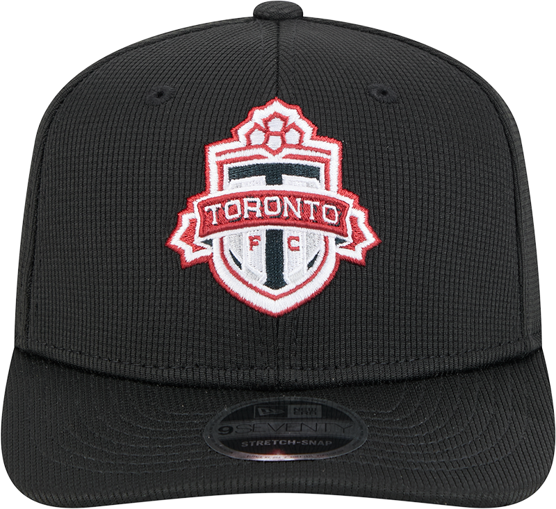 2025 Jersey Hook 9SEVENTY Snapback