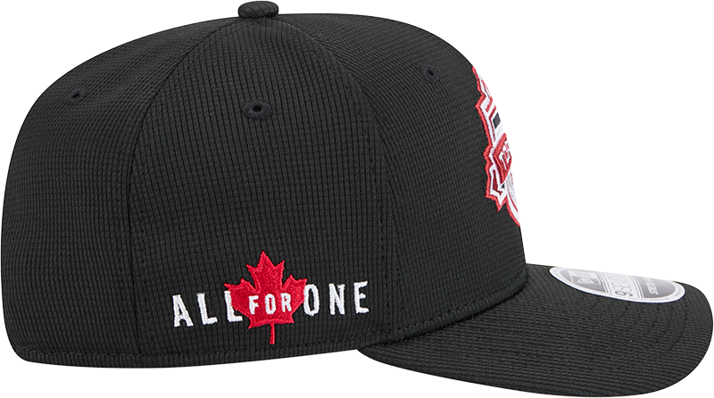 2025 Jersey Hook 9SEVENTY Snapback