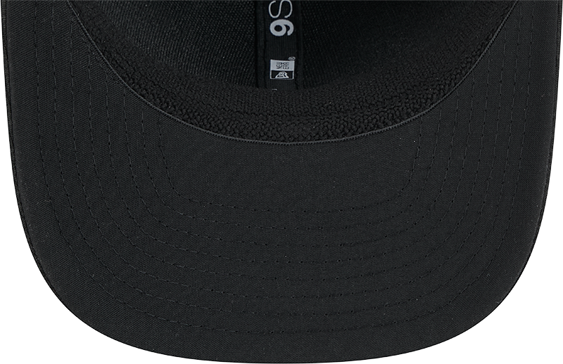 2025 Jersey Hook 9SEVENTY Snapback
