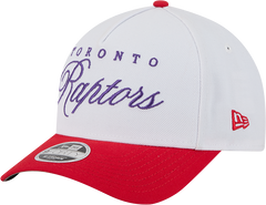 Youth 2025 9FORTY Draft Hat