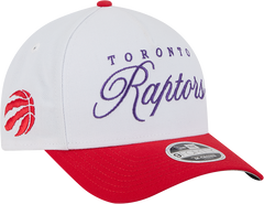 Youth 2025 9FORTY Draft Hat