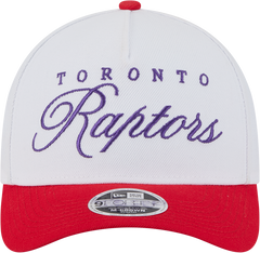 Youth 2025 9FORTY Draft Hat