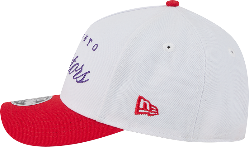 Youth 2025 9FORTY Draft Hat