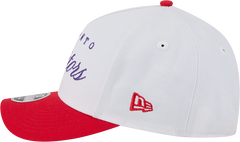 Youth 2025 9FORTY Draft Hat