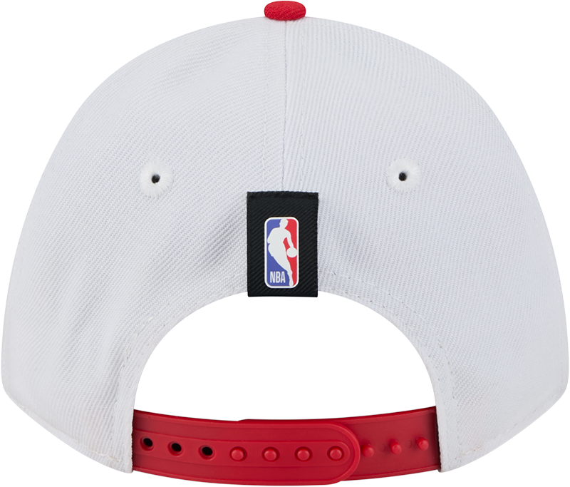 Youth 2025 9FORTY Draft Hat