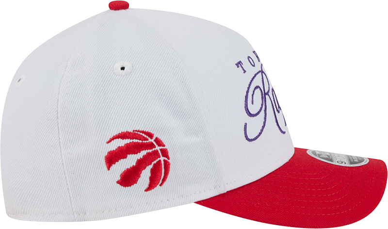 Youth 2025 9FORTY Draft Hat
