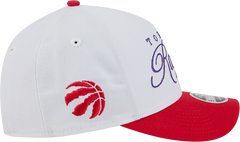 Youth 2025 9FORTY Draft Hat