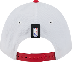 Youth 2025 9FORTY Draft Hat