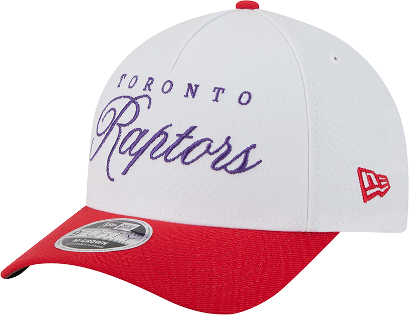 2025 9FORTY Draft Hat