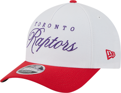 2025 9FORTY Draft Hat