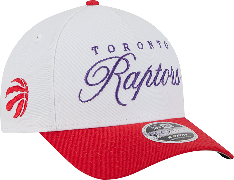 2025 9FORTY Draft Hat