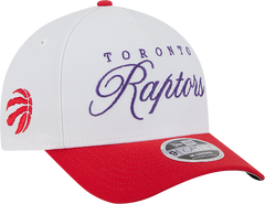 2025 9FORTY Draft Hat