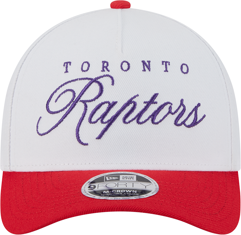 2025 9FORTY Draft Hat