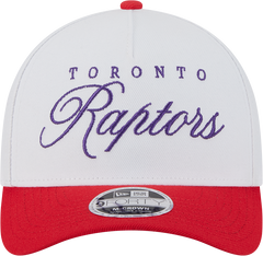 2025 9FORTY Draft Hat