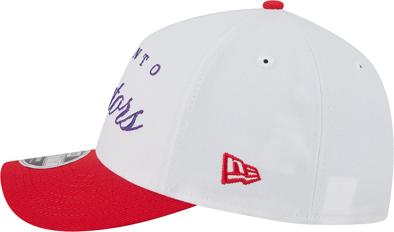 2025 9FORTY Draft Hat