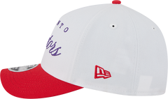 2025 9FORTY Draft Hat