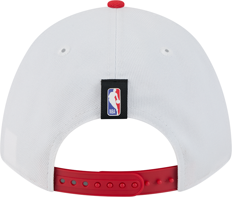 2025 9FORTY Draft Hat
