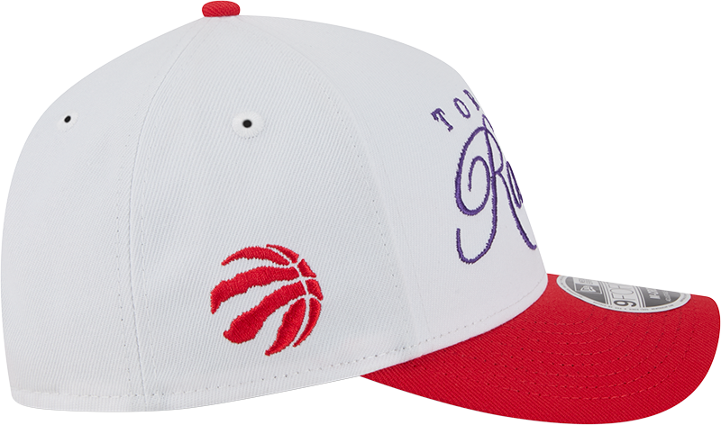 2025 9FORTY Draft Hat