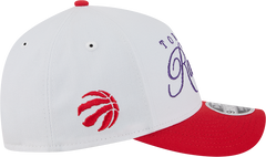 2025 9FORTY Draft Hat
