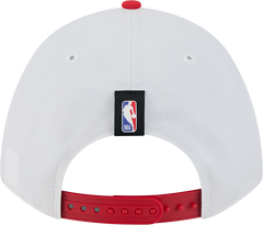 2025 9FORTY Draft Hat