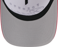 2025 9FORTY Draft Hat