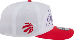 2025 9TWENTY Draft Golfer Hat