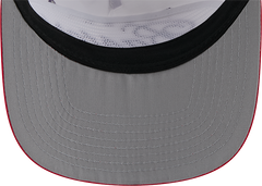 2025 9TWENTY Draft Golfer Hat